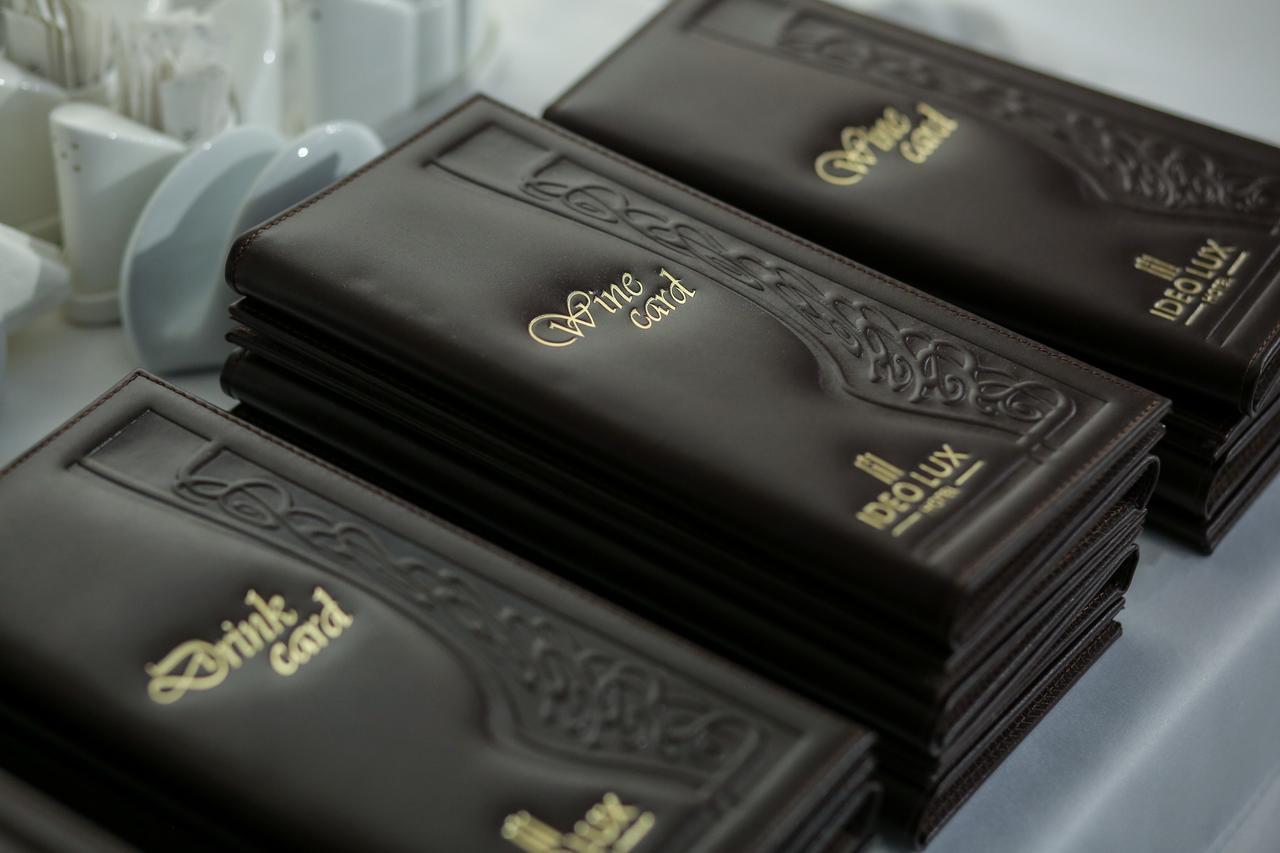 Hotel Ideo Lux นิส ภายนอก รูปภาพ