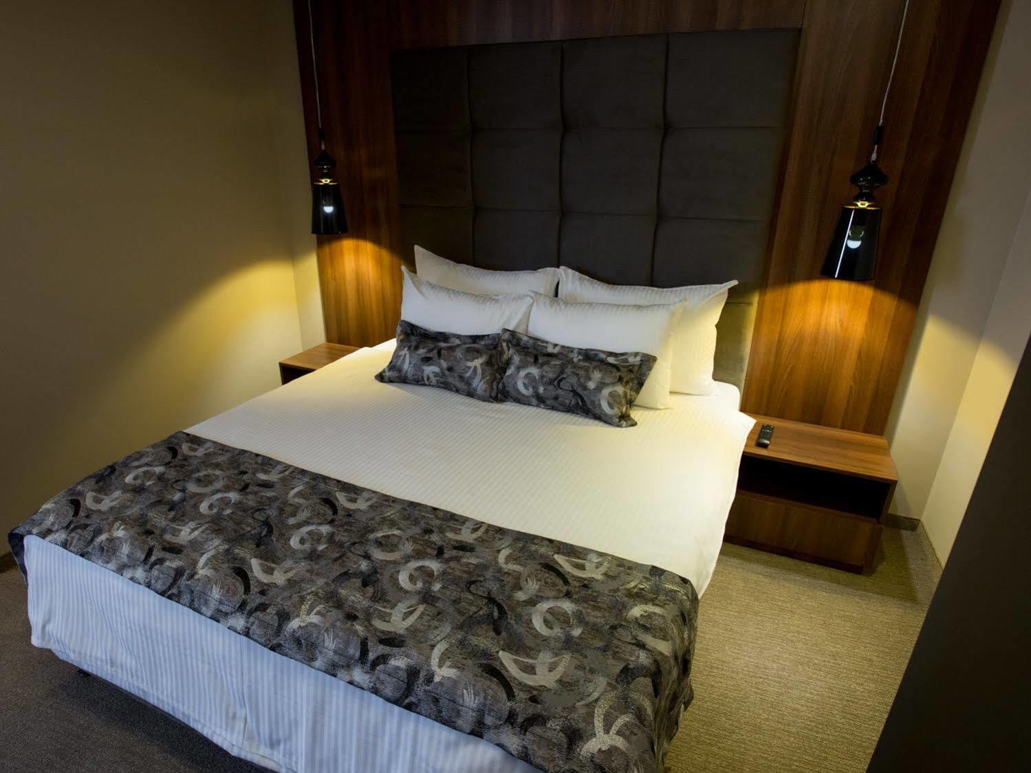 Hotel Ideo Lux นิส ภายนอก รูปภาพ